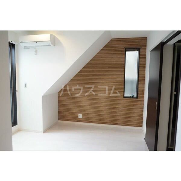 11/22 その他画像