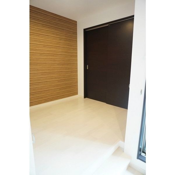 12/22 その他画像