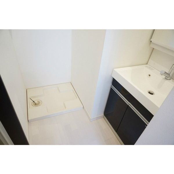 13/22 その他画像