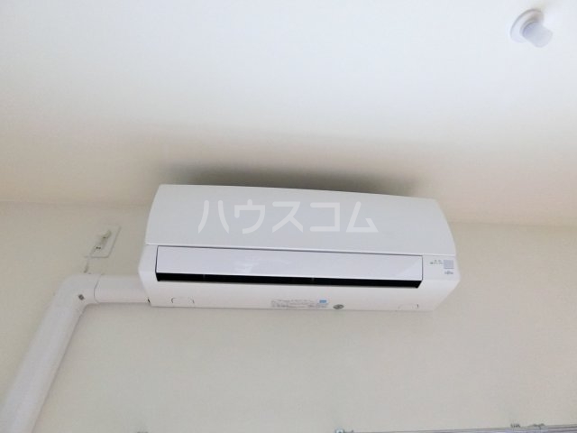 11/26 設備