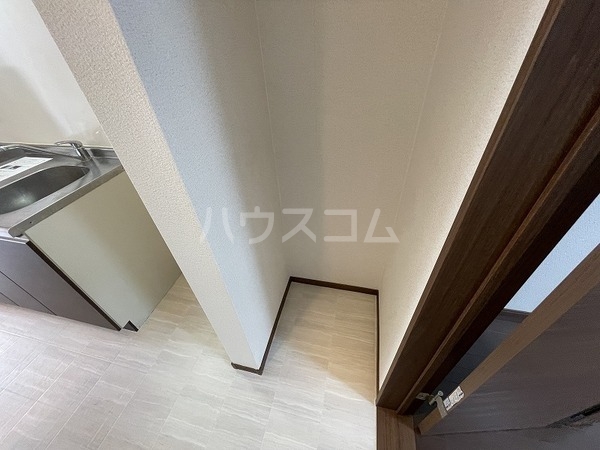 12/24 設備