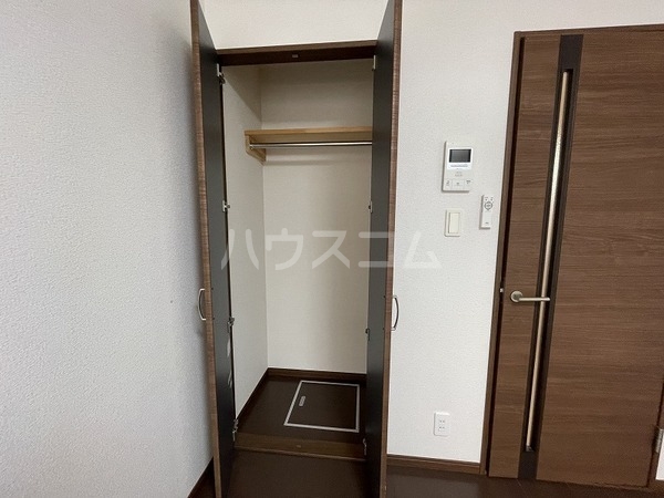 6/24 収納