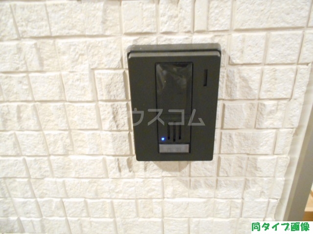 15/25 その他画像