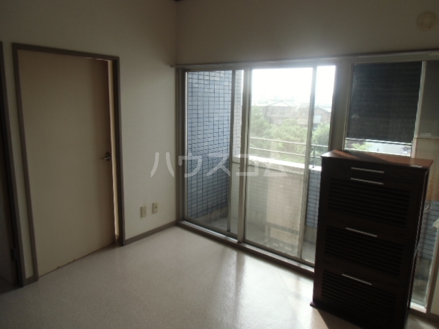 3/24 リビング/ダイニング