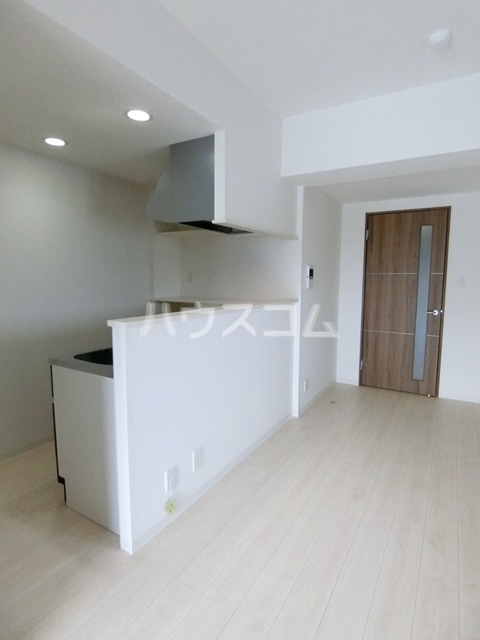 3/24 リビング/ダイニング