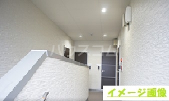 19/25 その他画像