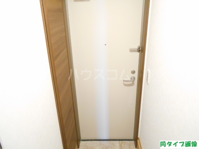 21/25 その他画像