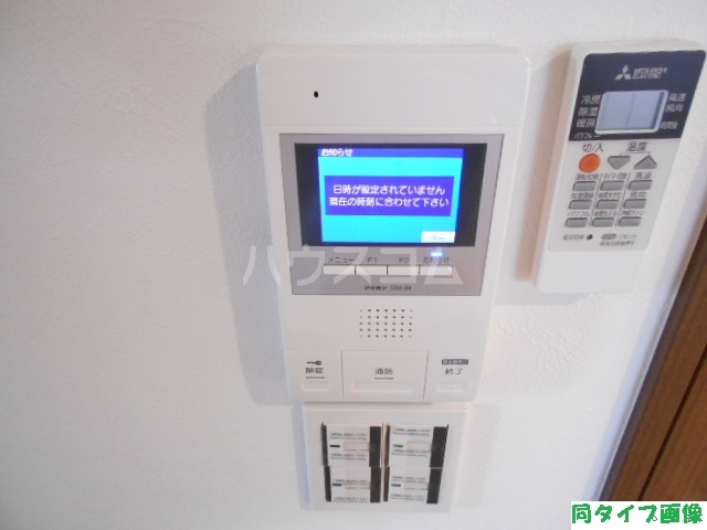 17/24 その他画像