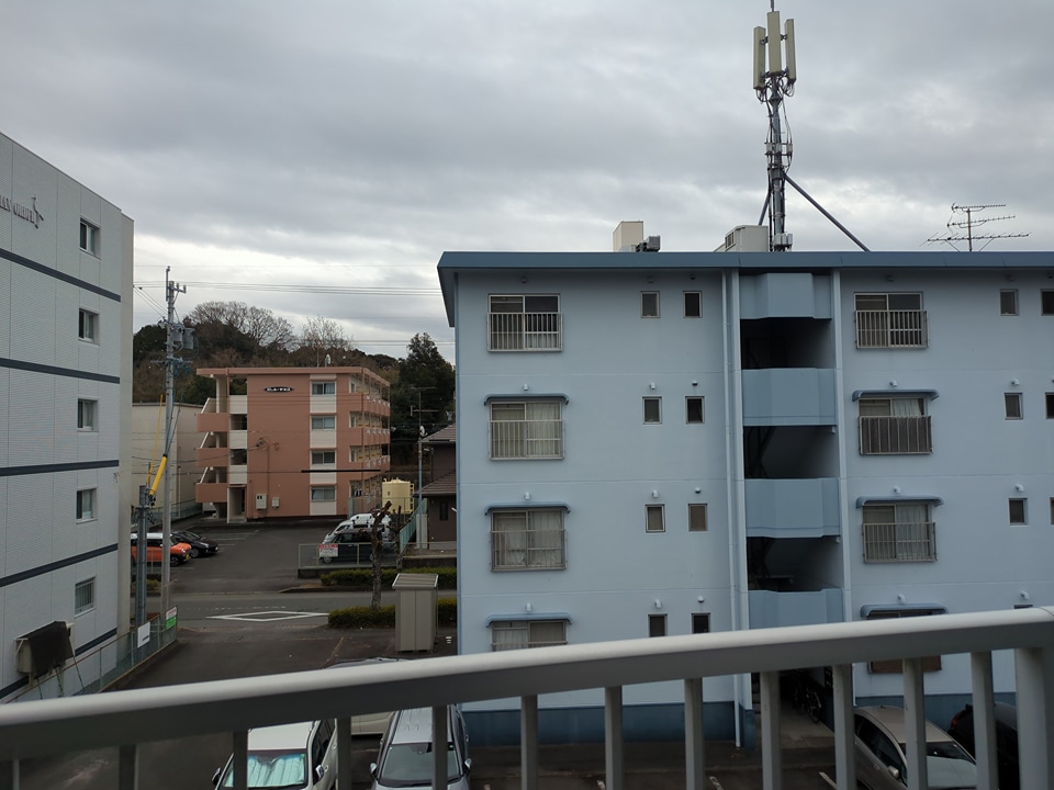 13/19 その他画像