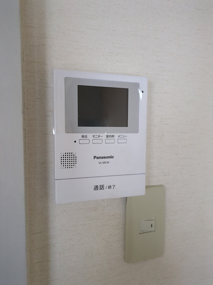 14/19 その他画像