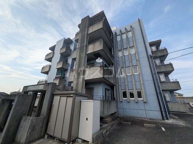 2/30 外観