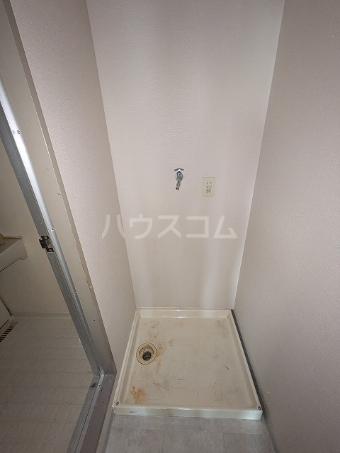 11/30 設備