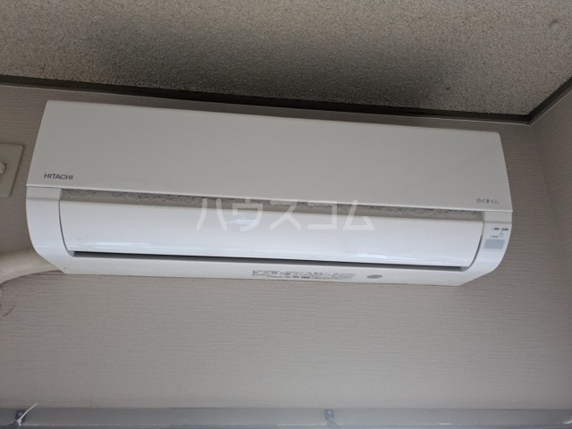 12/30 設備