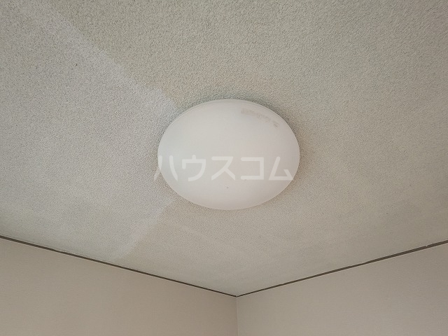 13/30 設備