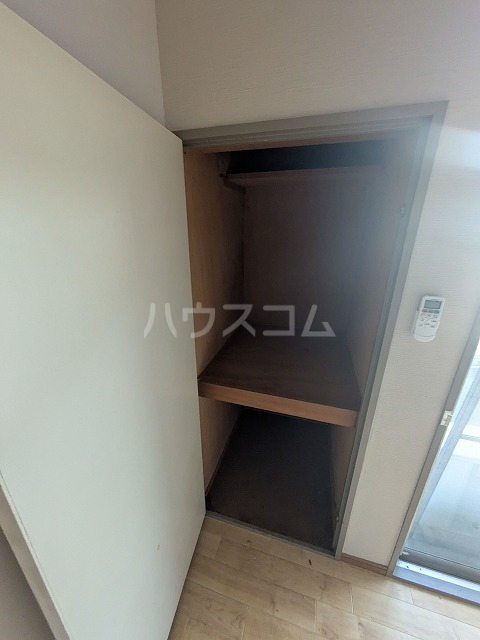 6/30 収納