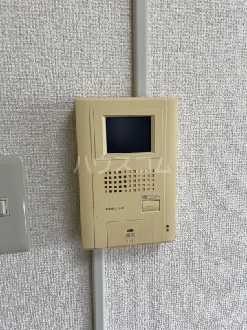 19/30 その他画像