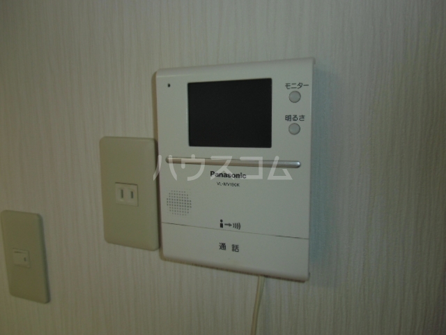 20/25 その他画像