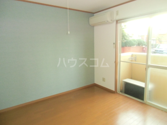 21/25 その他画像