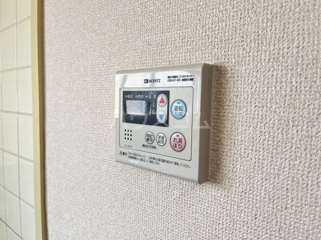 21/30 その他画像