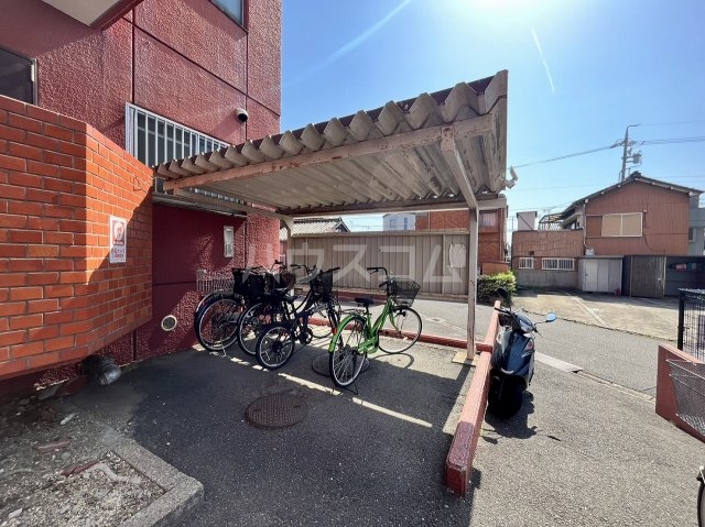 24/30 その他画像