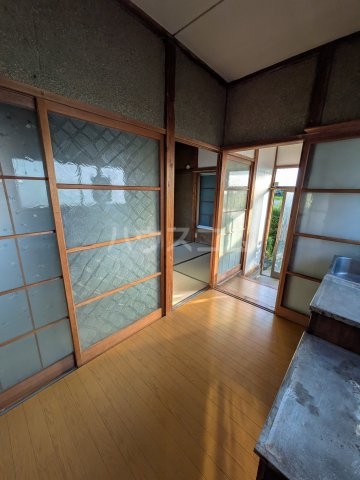 13/30 室内