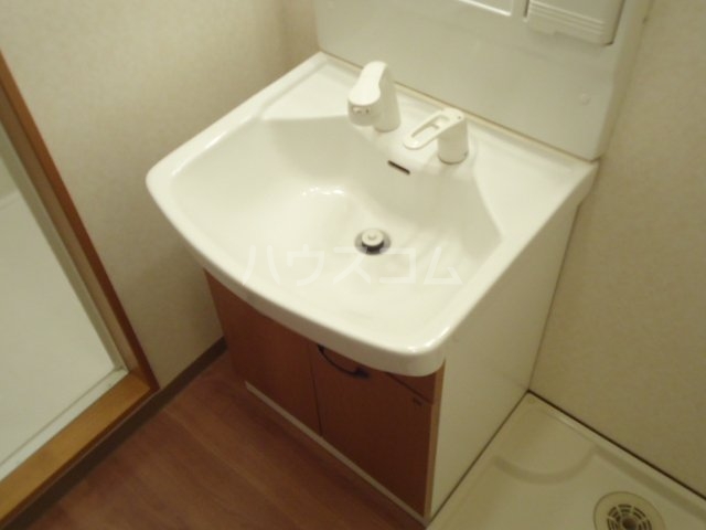 14/23 洗面
