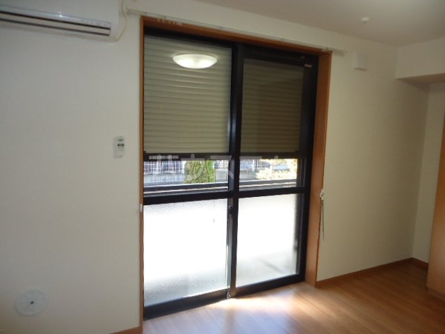 18/23 その他画像