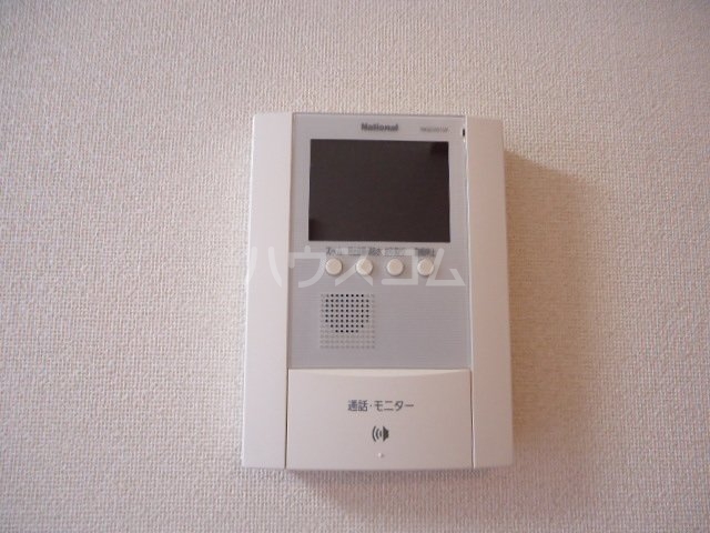 19/23 その他画像