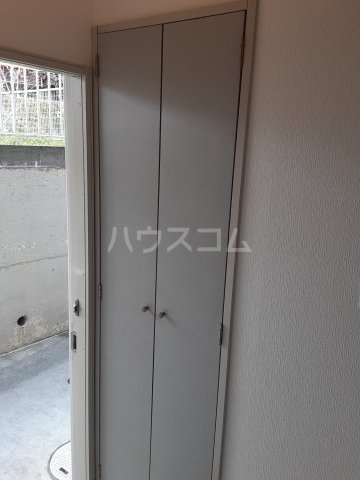 26/30 その他画像