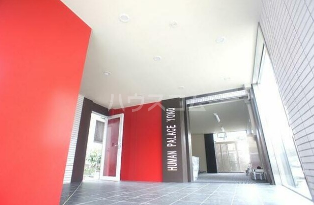 13/21 その他画像