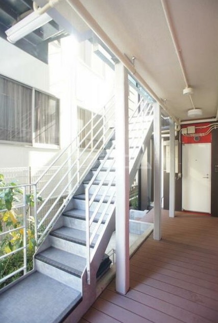 14/21 その他画像