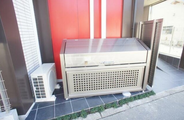 16/21 その他画像