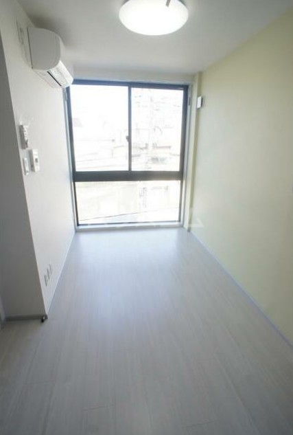 3/21 リビング/ダイニング