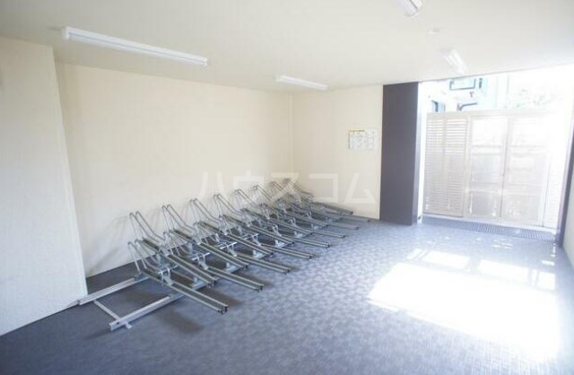 11/21 その他画像