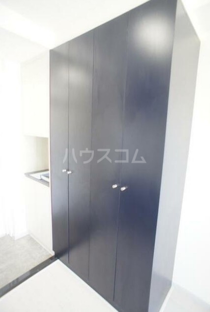 12/21 その他画像