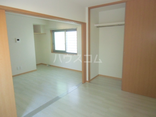 6/30 リビング/ダイニング