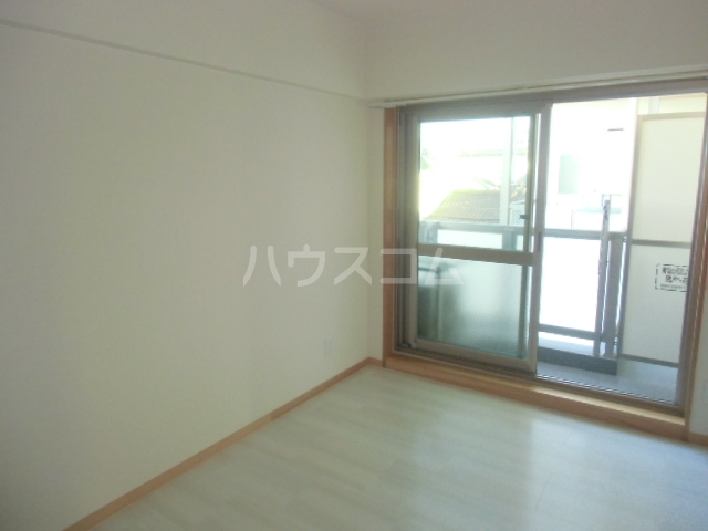 8/30 リビング/ダイニング