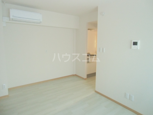 9/30 リビング/ダイニング