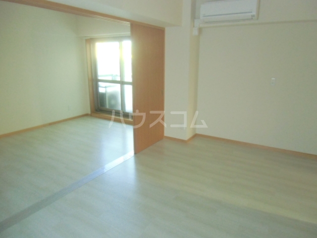 10/30 リビング/ダイニング