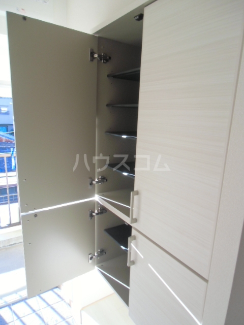 27/30 その他画像