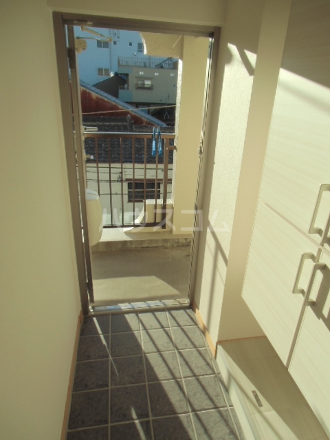 28/30 その他画像