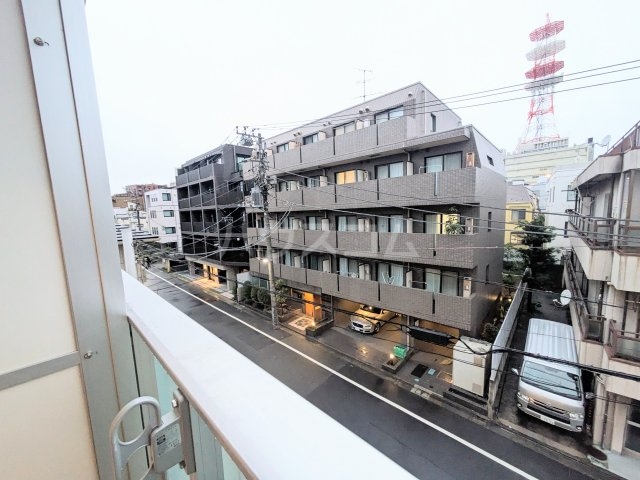 16/30 その他画像