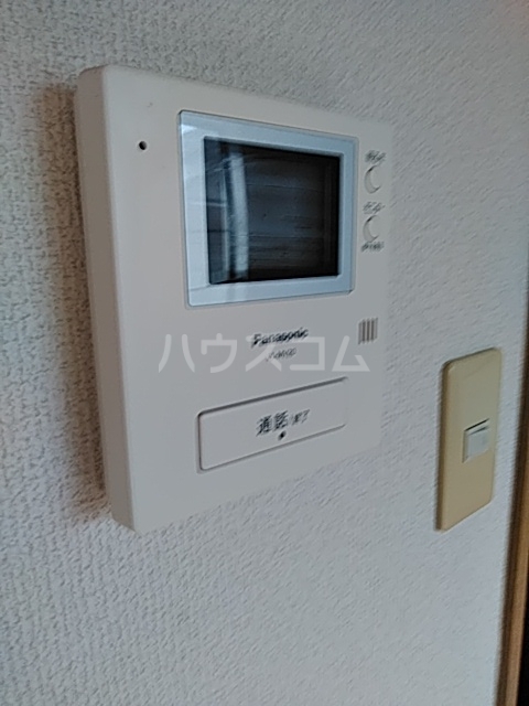 15/25 その他画像