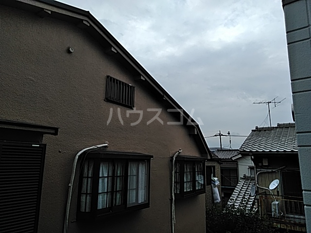 16/25 その他画像