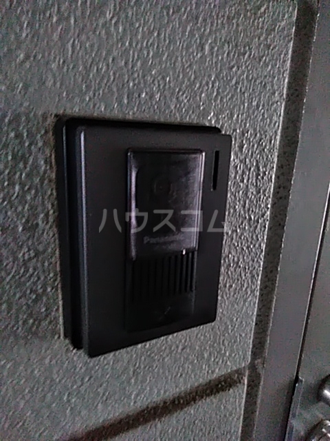 17/25 その他画像