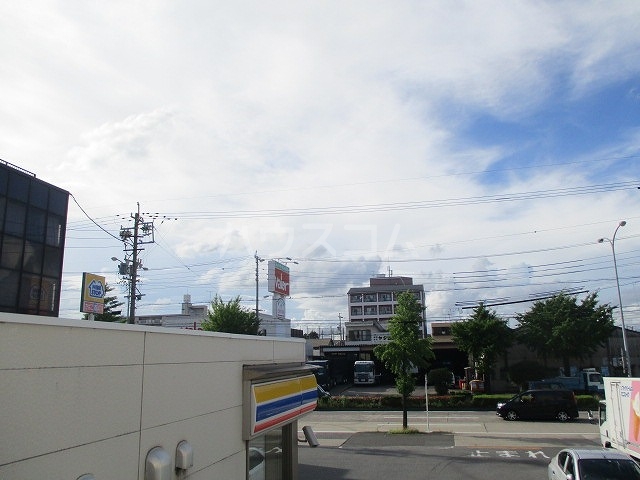 19/23 その他画像