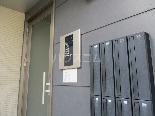 21/23 その他画像