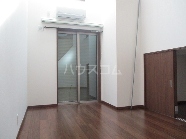 4/23 リビング/ダイニング