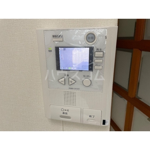 15/30 その他画像