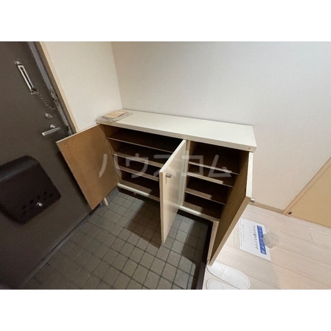 18/30 その他画像